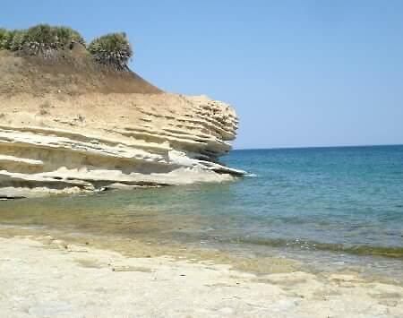 فيلا Holiday House أفولا المظهر الخارجي الصورة