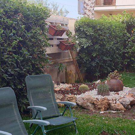 فيلا Holiday House أفولا المظهر الخارجي الصورة