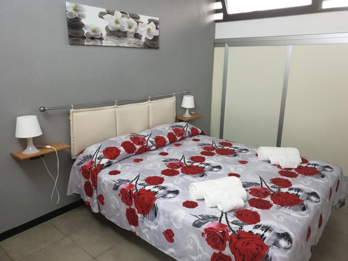 فيلا Holiday House أفولا المظهر الخارجي الصورة