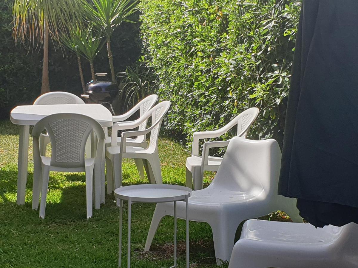 فيلا Holiday House أفولا المظهر الخارجي الصورة
