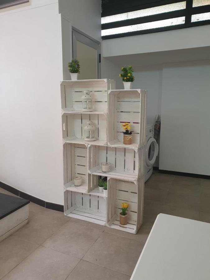 فيلا Holiday House أفولا المظهر الخارجي الصورة